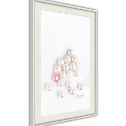 Poster 'One of a Kind'