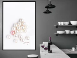 Poster 'One of a Kind'