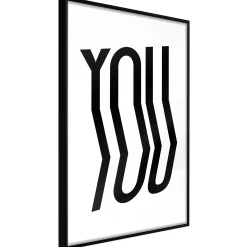 Poster 'Only You'