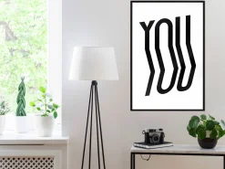 Poster 'Only You'