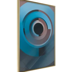 Poster 'Original Spyhole'