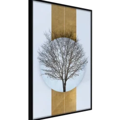 Poster 'Passing'