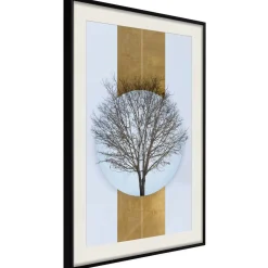 Poster 'Passing'