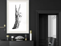 Poster 'Peace'
