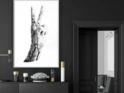 Poster 'Peace'