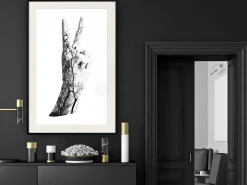 Poster 'Peace'