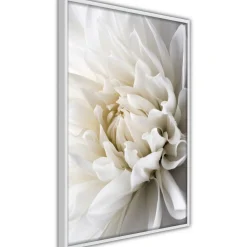 Poster 'Peace of Mind'