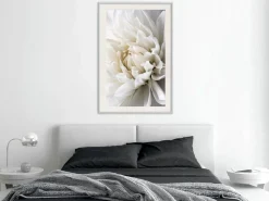 Poster 'Peace of Mind'