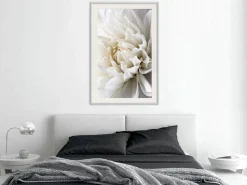 Poster 'Peace of Mind'