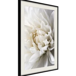 Poster 'Peace of Mind'