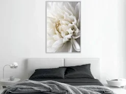 Poster 'Peace of Mind'