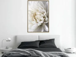 Poster 'Peace of Mind'