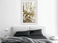 Poster 'Peace of Soul'