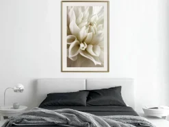 Poster 'Peace of Soul'
