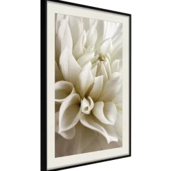 Poster 'Peace of Soul'