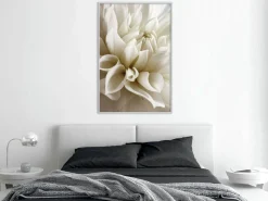 Poster 'Peace of Soul'