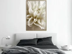 Poster 'Peace of Soul'