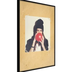 Poster 'Photography'