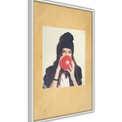 Poster 'Photography'