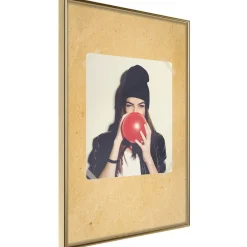 Poster 'Photography'