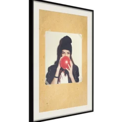 Poster 'Photography'