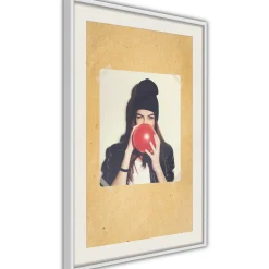 Poster 'Photography'
