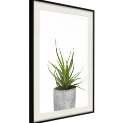 Poster 'Piece of Nature I'