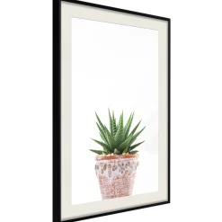 Poster 'Piece of Nature III'