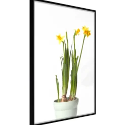 Poster 'Piece of Nature IV'