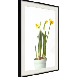 Poster 'Piece of Nature IV'