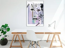 Poster 'Plastic Surgery'