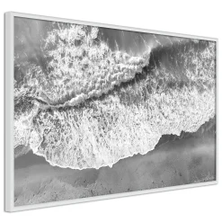 Poster 'Power of the Sea'