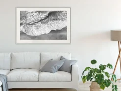 Poster 'Power of the Sea'