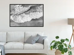 Poster 'Power of the Sea'