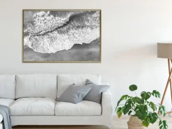 Poster 'Power of the Sea'