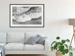 Poster 'Power of the Sea'