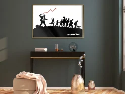 Poster 'Race'