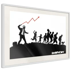 Poster 'Race'