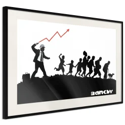 Poster 'Race'