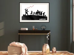 Poster 'Race'