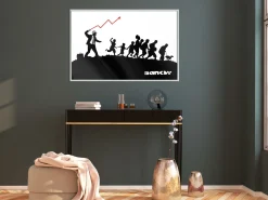 Poster 'Race'