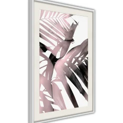 Poster 'Ray of Hope'