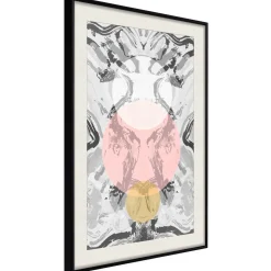 Poster 'Rise of the Three Suns'