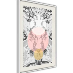Poster 'Rise of the Three Suns'