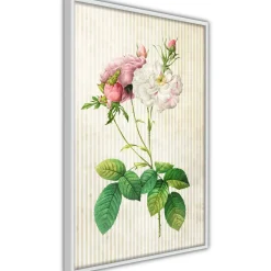 Poster 'Romance I'