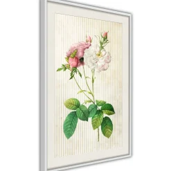 Poster 'Romance I'