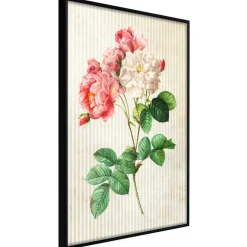 Poster 'Romance II'
