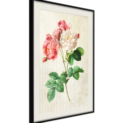 Poster 'Romance II'