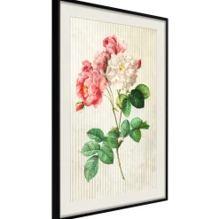 Poster 'Romance II'