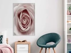 Poster 'Rosaebud'